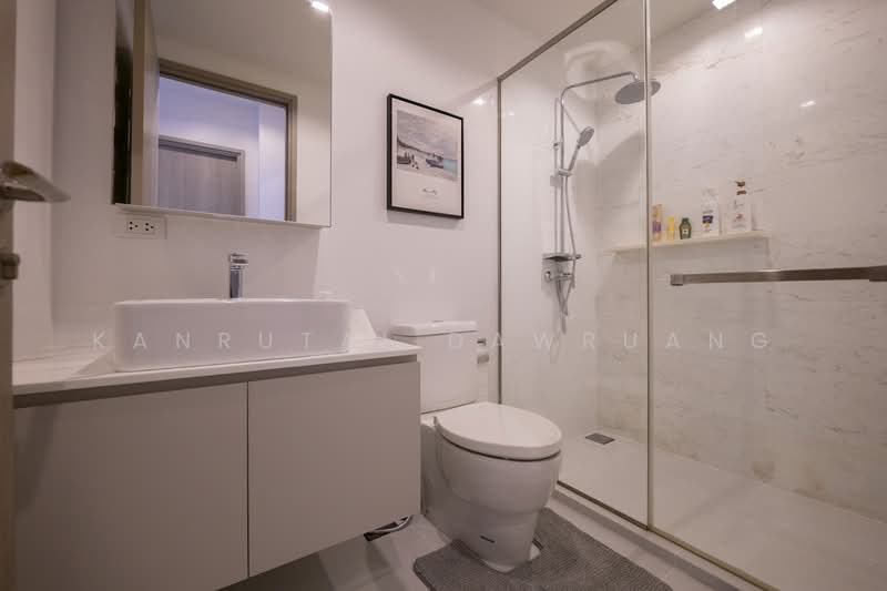 HQ Thonglor by Sansiri : เฮชคิว บาย แสนสิริ, กรุงเทพ, ซอยสุขุมวิท 55 แขวงคลองตันเหนือ เขตวัฒนา กรุงเทพมหานคร, คลองตันเหนือ, วัฒนา, กรุงเทพ, 80 ตร.ม., คอนโด ให้เช่า, โดย Kanrutai Dawruang, 500158040 - DDproperty.com