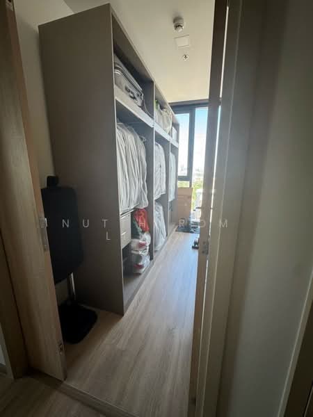 XT Phayathai, Bangkok, Phaya Thai Road, Thanon Phaya Thai, Ratchathewi, Bangkok, 2 Bedrooms, 83 sqm, Condo For Sale, by Nuttharom Linla , 500158044 - DDproperty.com