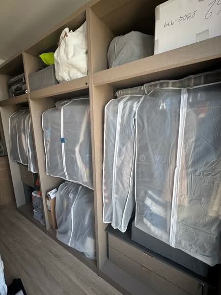 XT Phayathai, Bangkok, Phaya Thai Road, Thanon Phaya Thai, Ratchathewi, Bangkok, 2 Bedrooms, 83 sqm, Condo For Sale, by Nuttharom Linla , 500158044 - DDproperty.com