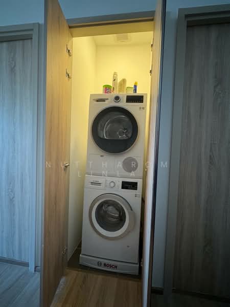 XT Phayathai : เอ็กซ์ที พญาไท, กรุงเทพ, แขวงถนนพญาไท เขตราชเทวี กทม., ถนนพญาไท, ราชเทวี, กรุงเทพ, 83 ตร.ม., คอนโด ขาย, โดย Nuttharom Linla , 500158044 - DDproperty.com