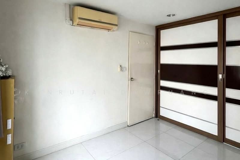 The Plenary Sathorn, Bangkok, 555 Thon Buri Road, Khlong Ton Sai, Khlong San, Bangkok, 2 Bedrooms, 50 sqm, Condo For Sale, by Kanrutai Dawruang, 500158046 - DDproperty.com