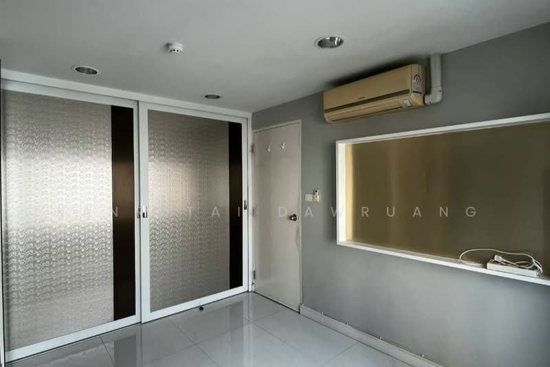 The Plenary Sathorn, Bangkok, 555 Thon Buri Road, Khlong Ton Sai, Khlong San, Bangkok, 2 Bedrooms, 50 sqm, Condo For Sale, by Kanrutai Dawruang, 500158046 - DDproperty.com