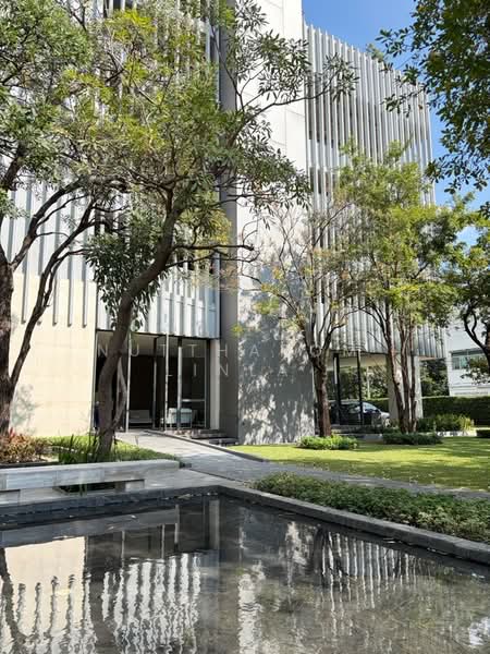 Nara 9 by Eastern Star, Bangkok, Naradhiwas Rajanagarindra Road, Thung Maha Mek, Sathon, Bangkok, 2 Bedrooms, 66 sqm, Condo For Sale, by Nuttharom  Linla , 500158052 - DDproperty.com