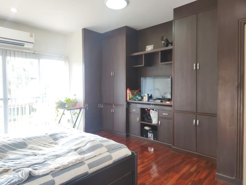 ขายบ้านเดี่ยว บ้านโป่ง ราชบุรี 100 ตร.วา มีสระว่ายน้ำ 6×8 ม. ใกล้โรงเรียน 450 ม., ราชบุรี, ปากแรต, บ้านโป่ง, ราชบุรี, 240 ตร.ม., บ้านเดี่ยว ขาย, โดย คุณเอ็มมี่, 500158054 - DDproperty.com