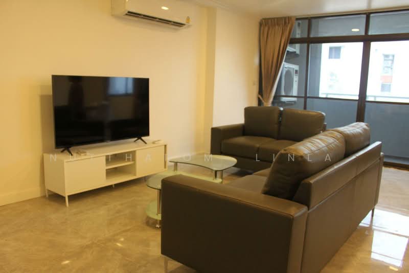 The Winning Tower, Bangkok, 958 Sukhumvit 71 Road, Khlong Tan Nua, Watthana, Bangkok, 3 Bedrooms, 153 sqm, Condo For Sale, by Nuttharom Linla , 500158055 - DDproperty.com