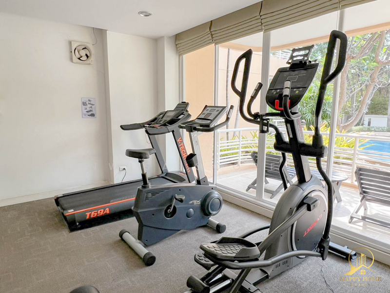 Baan Sanploen by Nanni, Prachuap Khiri Khan, 68 Phet Kasem Road, Hua Hin, Hua Hin, Prachuap Khiri Khan, 2 Bedrooms, 100 sqm, Condo For Rent, by Wanwisa Scopetta, 500158056 - DDproperty.com