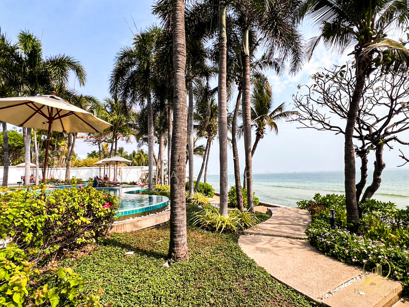 Baan Sanploen by Nanni, Prachuap Khiri Khan, 68 Phet Kasem Road, Hua Hin, Hua Hin, Prachuap Khiri Khan, 2 Bedrooms, 100 sqm, Condo For Rent, by Wanwisa Scopetta, 500158056 - DDproperty.com