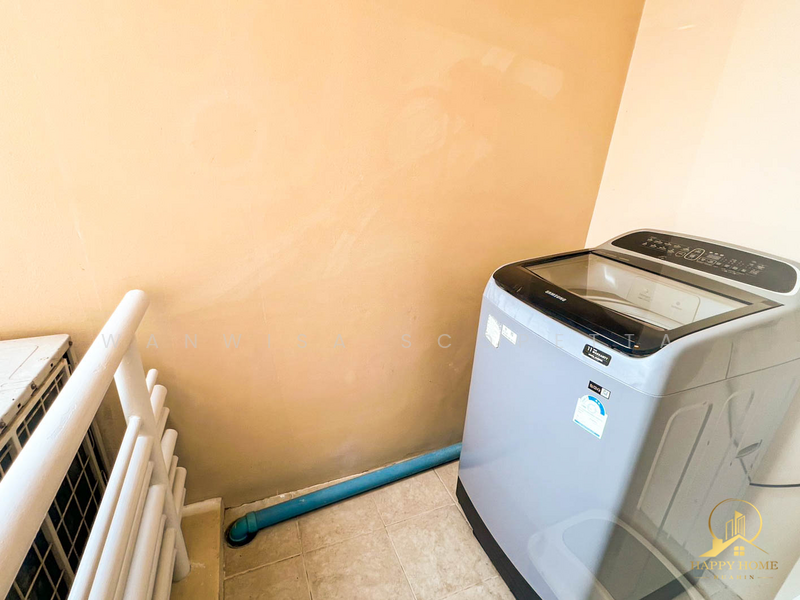 ให้เช่า - Baan Sanploen by Nanni : บ้านแสนเพลิน, ประจวบคีรีขันธ์