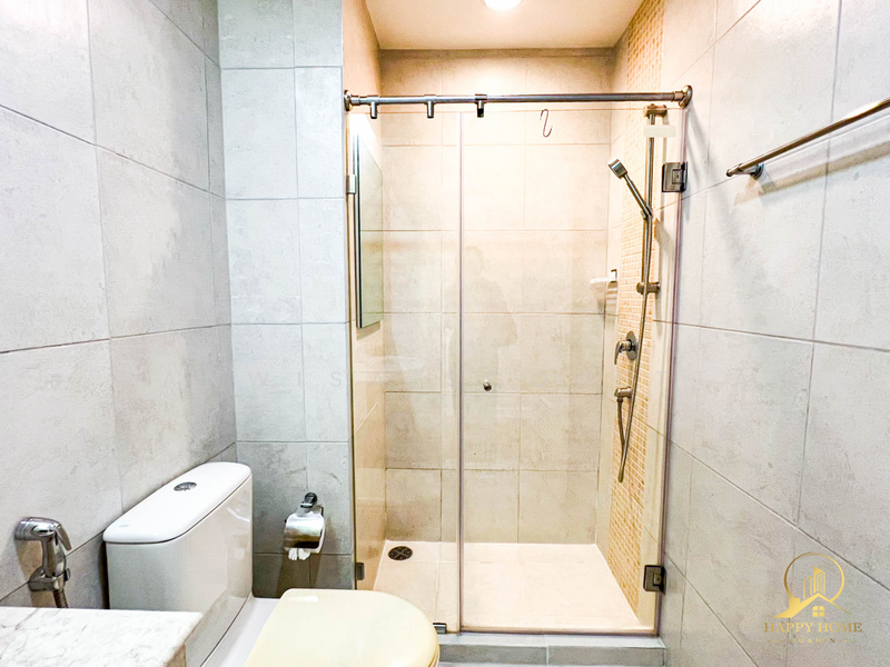 Baan Sanploen by Nanni, Prachuap Khiri Khan, 68 Phet Kasem Road, Hua Hin, Hua Hin, Prachuap Khiri Khan, 2 Bedrooms, 100 sqm, Condo For Rent, by Wanwisa Scopetta, 500158056 - DDproperty.com