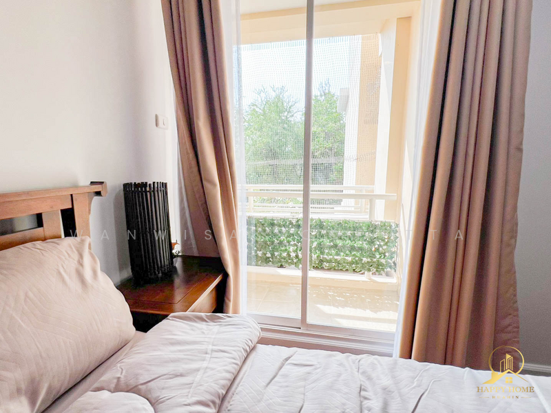 Baan Sanploen by Nanni, Prachuap Khiri Khan, 68 Phet Kasem Road, Hua Hin, Hua Hin, Prachuap Khiri Khan, 2 Bedrooms, 100 sqm, Condo For Rent, by Wanwisa Scopetta, 500158056 - DDproperty.com