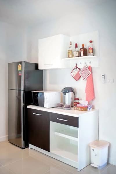 Vararom Premium City Hall, Chiang Mai, San Phi Sua, Muang Chiang Mai, Chiang Mai, 3 Bedrooms, 137 sqm, Single Detached House For Rent, by คุณ แหม่ม, 500158058 - DDproperty.com