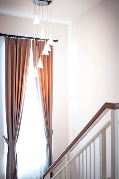 Vararom Premium City Hall, Chiang Mai, San Phi Sua, Muang Chiang Mai, Chiang Mai, 3 Bedrooms, 137 sqm, Single Detached House For Rent, by คุณ แหม่ม, 500158058 - DDproperty.com