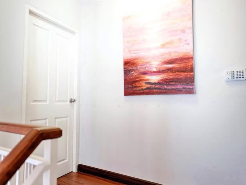 Vararom Premium City Hall : วรารมย์ พรีเมี่ยม ศาลากลาง, เชียงใหม่, สันผีเสื้อ, เมืองเชียงใหม่, เชียงใหม่, 137 ตร.ม., บ้านเดี่ยว ให้เช่า, โดย คุณ แหม่ม, 500158058 - DDproperty.com