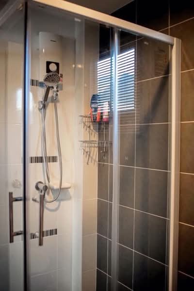 Vararom Premium City Hall : วรารมย์ พรีเมี่ยม ศาลากลาง, เชียงใหม่, สันผีเสื้อ, เมืองเชียงใหม่, เชียงใหม่, 137 ตร.ม., บ้านเดี่ยว ให้เช่า, โดย คุณ แหม่ม, 500158058 - DDproperty.com