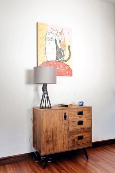 Vararom Premium City Hall : วรารมย์ พรีเมี่ยม ศาลากลาง, เชียงใหม่, สันผีเสื้อ, เมืองเชียงใหม่, เชียงใหม่, 137 ตร.ม., บ้านเดี่ยว ให้เช่า, โดย คุณ แหม่ม, 500158058 - DDproperty.com