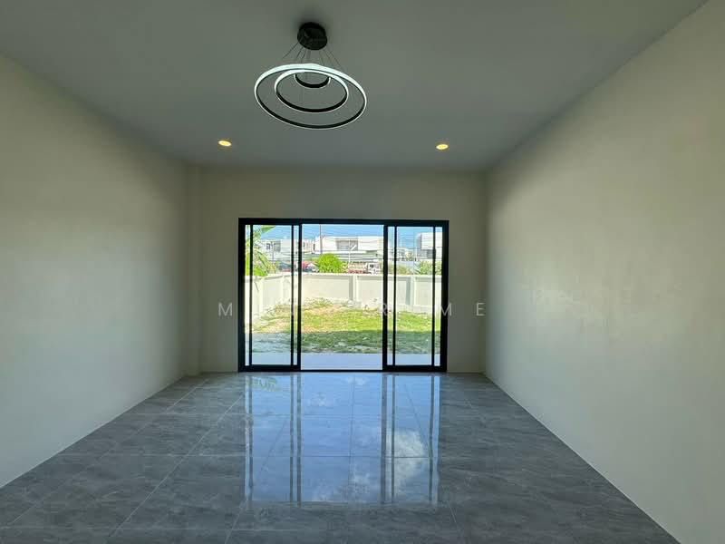 The Pool Villa Thalang, Phuket, Thep Krasattri, Thalang, Phuket, 3 Bedrooms, 292 sqm, Villa For Sale, by Min Prime, 500158060 - DDproperty.com