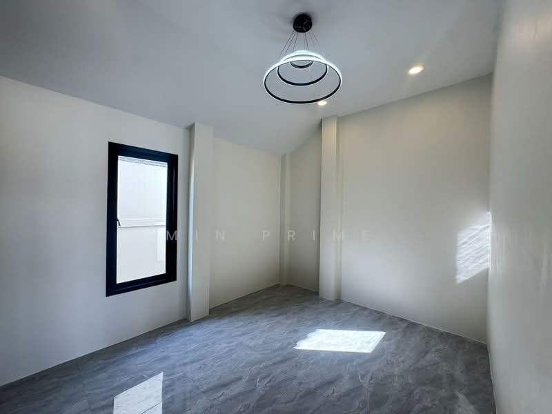 เดอะพูลวิลล่าถลาง, ภูเก็ต, เทพกระษัตรี, ถลาง, ภูเก็ต, 292 ตร.ม., วิลล่า ขาย, โดย Min Prime, 500158060 - DDproperty.com