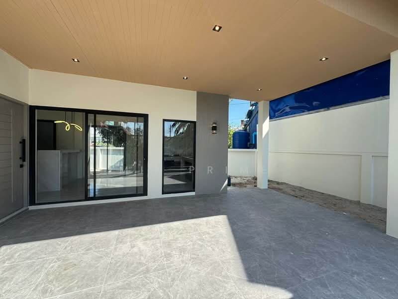 The Pool Villa Thalang, Phuket, Thep Krasattri, Thalang, Phuket, 3 Bedrooms, 292 sqm, Villa For Sale, by Min Prime, 500158060 - DDproperty.com