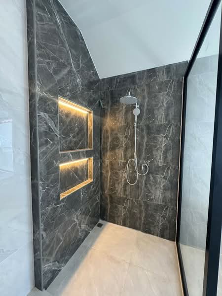 เดอะพูลวิลล่าถลาง, ภูเก็ต, เทพกระษัตรี, ถลาง, ภูเก็ต, 292 ตร.ม., วิลล่า ขาย, โดย Min Prime, 500158060 - DDproperty.com