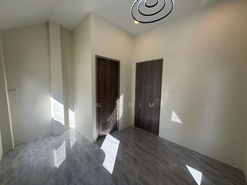 The Pool Villa Thalang, Phuket, Thep Krasattri, Thalang, Phuket, 3 Bedrooms, 292 sqm, Villa For Sale, by Min Prime, 500158060 - DDproperty.com