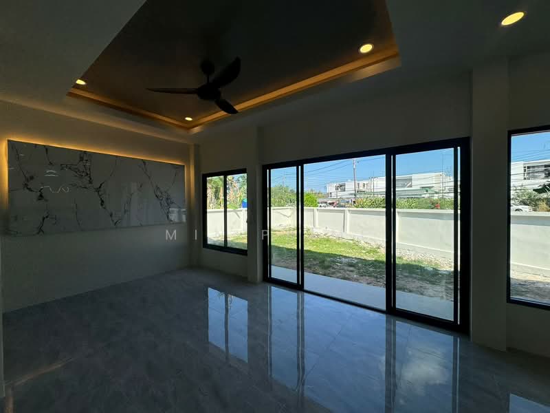 The Pool Villa Thalang, Phuket, Thep Krasattri, Thalang, Phuket, 3 Bedrooms, 292 sqm, Villa For Sale, by Min Prime, 500158060 - DDproperty.com