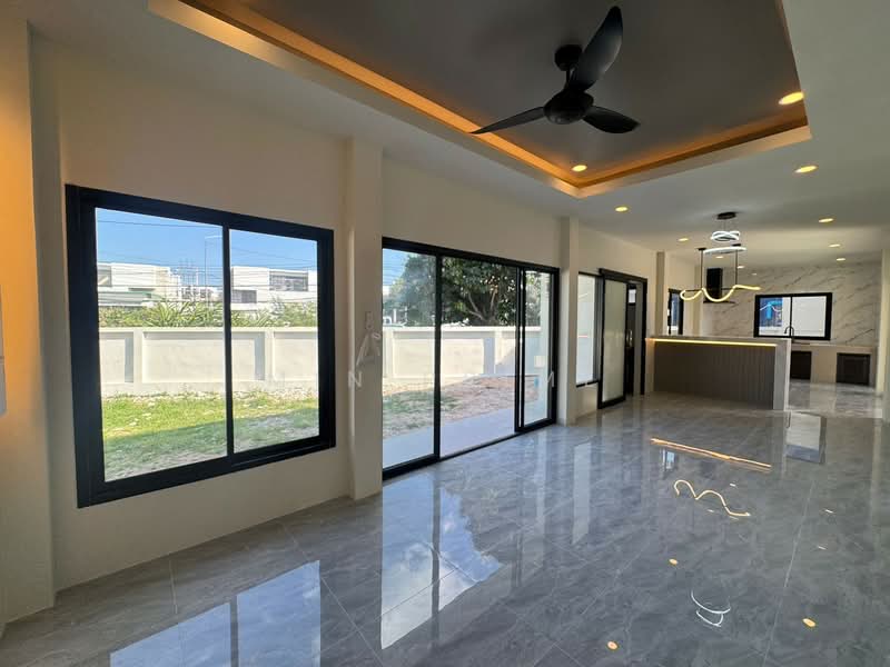 The Pool Villa Thalang, Phuket, Thep Krasattri, Thalang, Phuket, 3 Bedrooms, 292 sqm, Villa For Sale, by Min Prime, 500158060 - DDproperty.com