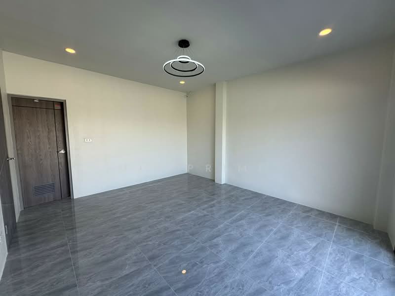 The Pool Villa Thalang, Phuket, Thep Krasattri, Thalang, Phuket, 3 Bedrooms, 292 sqm, Villa For Sale, by Min Prime, 500158060 - DDproperty.com