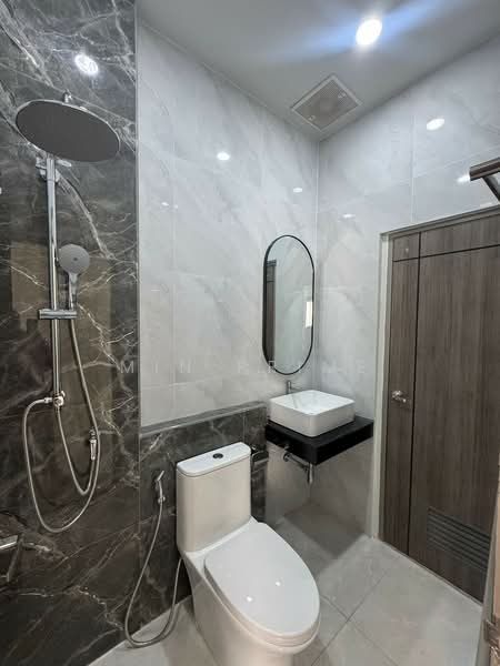 เดอะพูลวิลล่าถลาง, ภูเก็ต, เทพกระษัตรี, ถลาง, ภูเก็ต, 292 ตร.ม., วิลล่า ขาย, โดย Min Prime, 500158060 - DDproperty.com