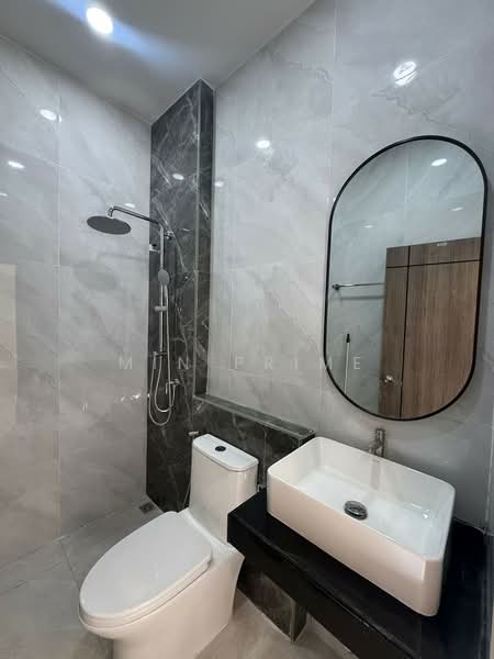 เดอะพูลวิลล่าถลาง, ภูเก็ต, เทพกระษัตรี, ถลาง, ภูเก็ต, 292 ตร.ม., วิลล่า ขาย, โดย Min Prime, 500158060 - DDproperty.com