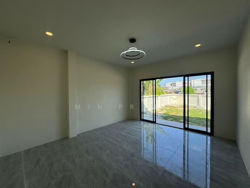 เดอะพูลวิลล่าถลาง, ภูเก็ต, เทพกระษัตรี, ถลาง, ภูเก็ต, 292 ตร.ม., วิลล่า ขาย, โดย Min Prime, 500158060 - DDproperty.com