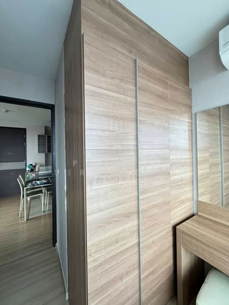 Rhythm Sathorn, Bangkok, 141 Soi Sathorn 21, Yan Nawa, Sathon, Bangkok, 2 Bedrooms, 65 sqm, Condo For Rent, by Pavana Sirikogar, 500158062 - DDproperty.com