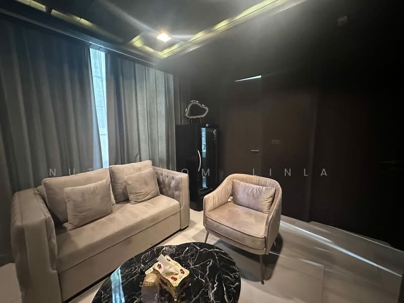 Quarter 31, Bangkok, 333 Soi Sukhumvit 31, Khlong Tan Nua, Watthana, Bangkok, 4 Bedrooms, 431 sqm, Townhouse For Sale, by Nuttharom  Linla , 500158064 - DDproperty.com