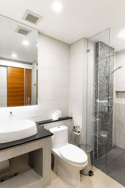 Babylon Sky Garden, Phuket, Soi Lamkayai, Rawai, Muang Phuket, Phuket, 2 Bedrooms, 55 sqm, Condo For Sale, by Wanida (May) Mahawong, 500158066 - DDproperty.com