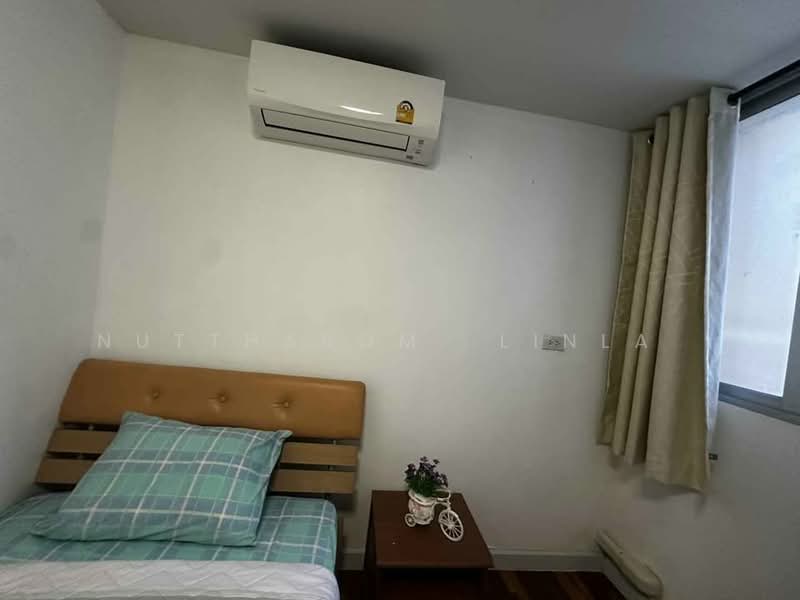 Tai Ping Towers, Bangkok, 582 Soi Sukhumvit 63, Khlong Tan Nua, Watthana, Bangkok, 3 Bedrooms, 130 sqm, Condo For Sale, by Nuttharom  Linla , 500158072 - DDproperty.com