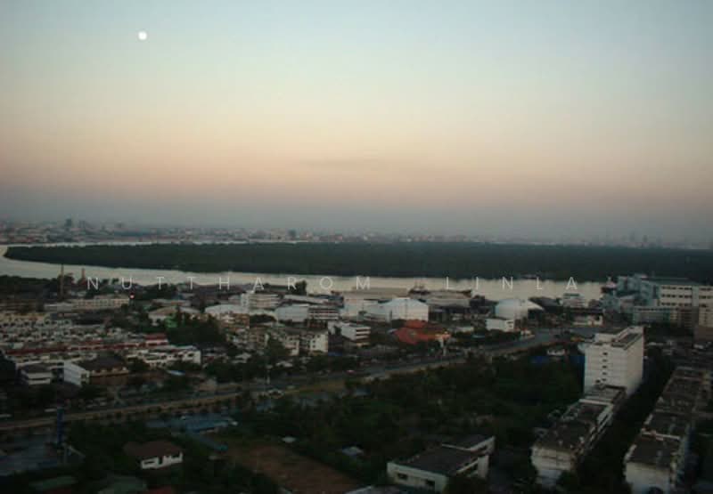 Modern Home Tower, Bangkok, 99 Soi Ruam Mit, Chong Nonsi, Yan Nawa, Bangkok, 3 Bedrooms, 118 sqm, Condo For Sale, by Nuttharom  Linla , 500158075 - DDproperty.com