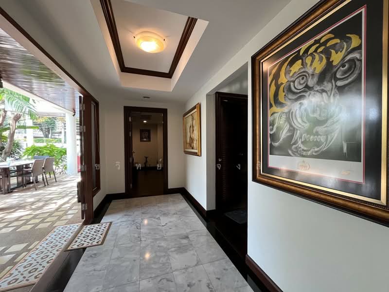 บ้านเดี่ยว ซอยลาดพร้าว 87, กรุงเทพ, คลองเจ้าคุณสิงห์, วังทองหลาง, กรุงเทพ, 350 ตร.ม., บ้านเดี่ยว ขาย, โดย เดชวิทย์ แจ้งสัจจา, 500158077 - DDproperty.com