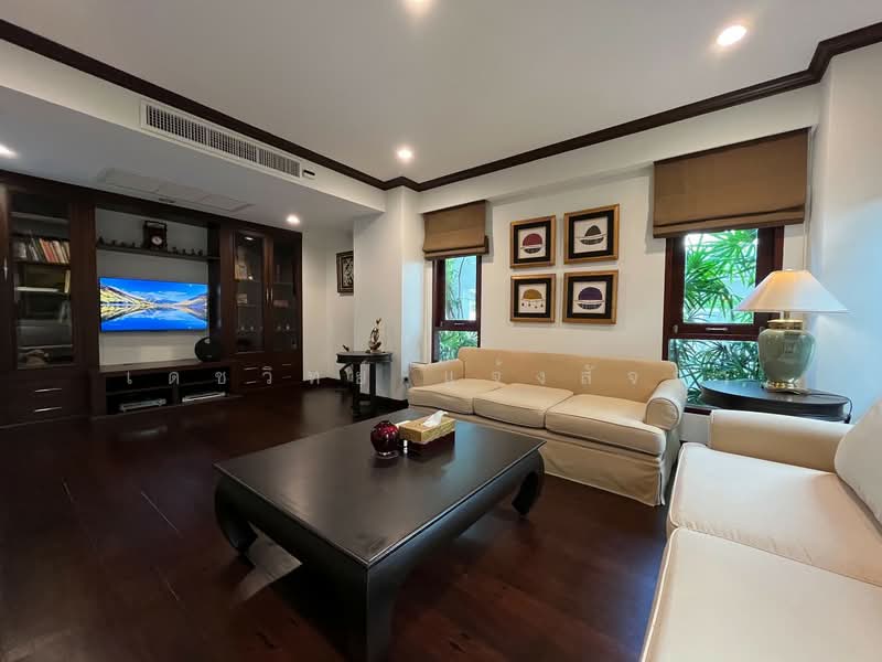 บ้านเดี่ยว ซอยลาดพร้าว 87, Bangkok, Khlong Chaokhun Sing, Wang Thonglang, Bangkok, 5 Bedrooms, 350 sqm, Single Detached House For Sale, by เดชวิทย์ แจ้งสัจจา, 500158077 - DDproperty.com