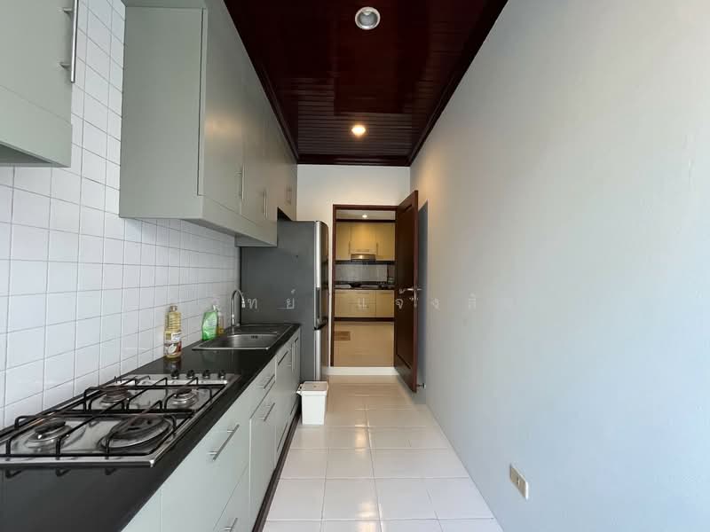 บ้านเดี่ยว ซอยลาดพร้าว 87, กรุงเทพ, คลองเจ้าคุณสิงห์, วังทองหลาง, กรุงเทพ, 350 ตร.ม., บ้านเดี่ยว ขาย, โดย เดชวิทย์ แจ้งสัจจา, 500158077 - DDproperty.com