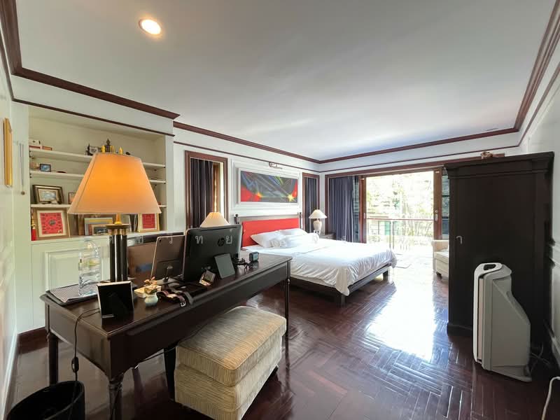 บ้านเดี่ยว ซอยลาดพร้าว 87, กรุงเทพ, คลองเจ้าคุณสิงห์, วังทองหลาง, กรุงเทพ, 350 ตร.ม., บ้านเดี่ยว ขาย, โดย เดชวิทย์ แจ้งสัจจา, 500158077 - DDproperty.com