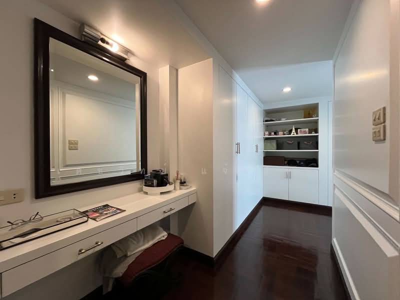 บ้านเดี่ยว ซอยลาดพร้าว 87, Bangkok, Khlong Chaokhun Sing, Wang Thonglang, Bangkok, 5 Bedrooms, 350 sqm, Single Detached House For Sale, by เดชวิทย์ แจ้งสัจจา, 500158077 - DDproperty.com