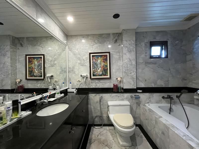 บ้านเดี่ยว ซอยลาดพร้าว 87, กรุงเทพ, คลองเจ้าคุณสิงห์, วังทองหลาง, กรุงเทพ, 350 ตร.ม., บ้านเดี่ยว ขาย, โดย เดชวิทย์ แจ้งสัจจา, 500158077 - DDproperty.com