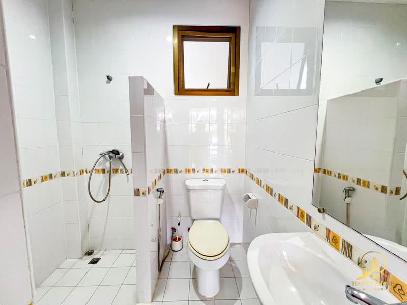 The Heights 2, Prachuap Khiri Khan, Nong Kae, Hua Hin, Prachuap Khiri Khan, 4 Bedrooms, 275 sqm, Villa For Sale, by Wanwisa Scopetta, 500158084 - DDproperty.com