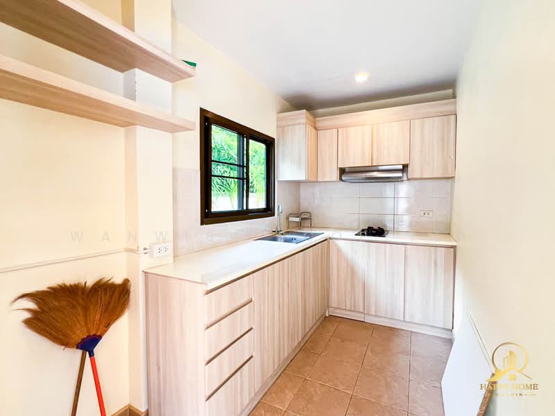 The Heights 2, Prachuap Khiri Khan, Nong Kae, Hua Hin, Prachuap Khiri Khan, 4 Bedrooms, 275 sqm, Villa For Sale, by Wanwisa Scopetta, 500158084 - DDproperty.com