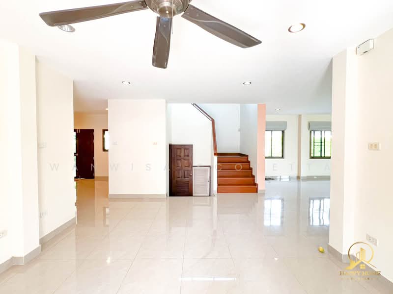 The Heights 2, Prachuap Khiri Khan, Nong Kae, Hua Hin, Prachuap Khiri Khan, 4 Bedrooms, 275 sqm, Villa For Sale, by Wanwisa Scopetta, 500158084 - DDproperty.com