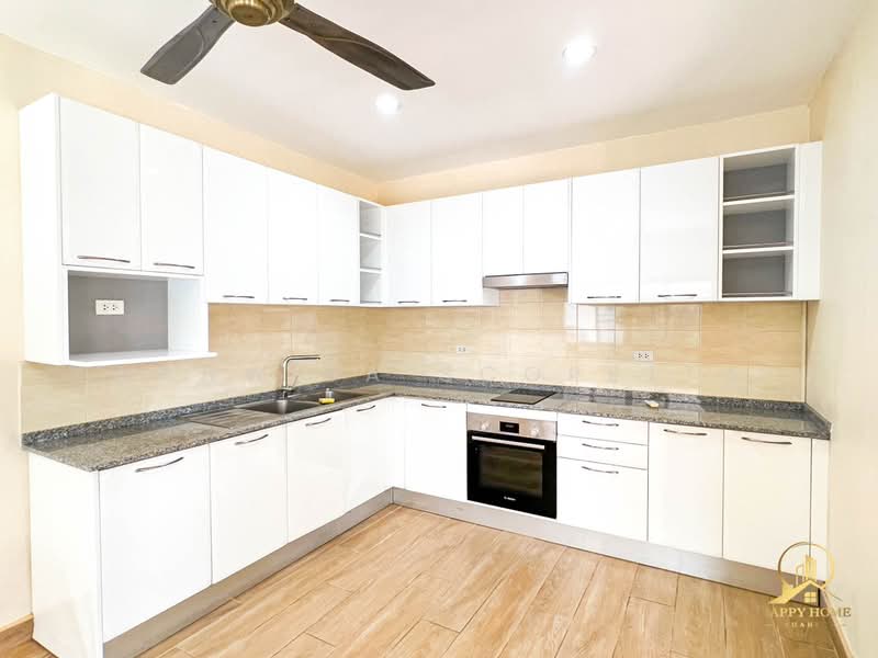 The Heights 2 : เดอะไฮท์ 2 หัวหิน, ประจวบคีรีขันธ์, หนองแก, หัวหิน, ประจวบคีรีขันธ์, 275 ตร.ม., วิลล่า ขาย, โดย Wanwisa Scopetta, 500158084 - DDproperty.com