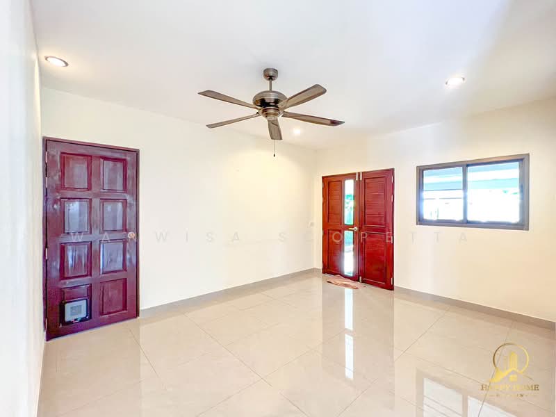 The Heights 2 : เดอะไฮท์ 2 หัวหิน, ประจวบคีรีขันธ์, หนองแก, หัวหิน, ประจวบคีรีขันธ์, 275 ตร.ม., วิลล่า ขาย, โดย Wanwisa Scopetta, 500158084 - DDproperty.com