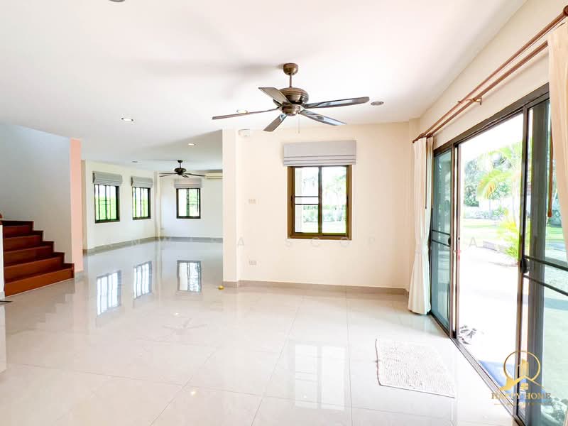 The Heights 2 : เดอะไฮท์ 2 หัวหิน, ประจวบคีรีขันธ์, หนองแก, หัวหิน, ประจวบคีรีขันธ์, 275 ตร.ม., วิลล่า ขาย, โดย Wanwisa Scopetta, 500158084 - DDproperty.com