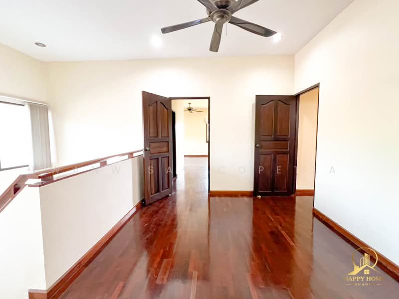 The Heights 2, Prachuap Khiri Khan, Nong Kae, Hua Hin, Prachuap Khiri Khan, 4 Bedrooms, 275 sqm, Villa For Sale, by Wanwisa Scopetta, 500158084 - DDproperty.com