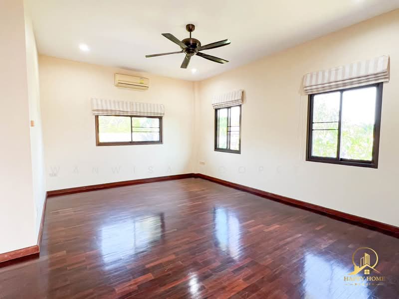 The Heights 2, Prachuap Khiri Khan, Nong Kae, Hua Hin, Prachuap Khiri Khan, 4 Bedrooms, 275 sqm, Villa For Sale, by Wanwisa Scopetta, 500158084 - DDproperty.com