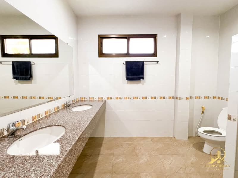 The Heights 2 : เดอะไฮท์ 2 หัวหิน, ประจวบคีรีขันธ์, หนองแก, หัวหิน, ประจวบคีรีขันธ์, 275 ตร.ม., วิลล่า ขาย, โดย Wanwisa Scopetta, 500158084 - DDproperty.com